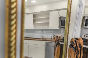 1206 21st Ct, Vero Beach, FL 32960 - Photo 16