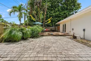 1206 21st Ct, Vero Beach, FL 32960 - Photo 40