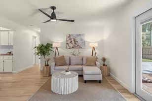 1206 21st Ct, Vero Beach, FL 32960 - Photo 10