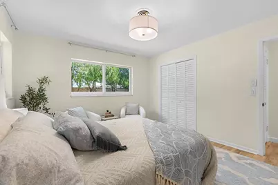 1206 21st Court, Vero Beach, FL 32960 - Photo 22