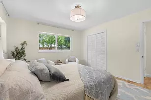 1206 21st Ct, Vero Beach, FL 32960 - Photo 22