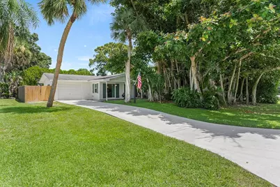 1206 21st Court, Vero Beach, FL 32960 - Photo 4