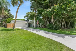 1206 21st Ct, Vero Beach, FL 32960 - Photo 4