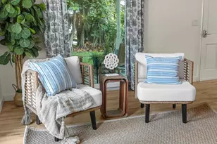 1206 21st Ct, Vero Beach, FL 32960 - Photo 12