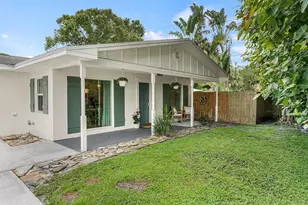 1206 21st Ct, Vero Beach, FL 32960 - Photo 1