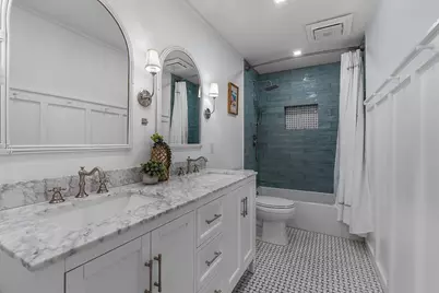 1206 21st Court, Vero Beach, FL 32960 - Photo 26