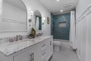 1206 21st Ct, Vero Beach, FL 32960 - Photo 26