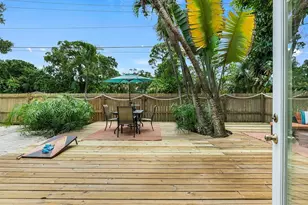 1206 21st Ct, Vero Beach, FL 32960 - Photo 36