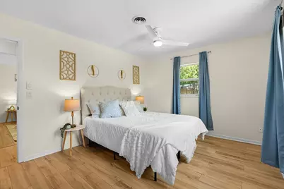 1206 21st Court, Vero Beach, FL 32960 - Photo 30