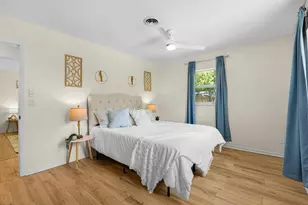 1206 21st Ct, Vero Beach, FL 32960 - Photo 30
