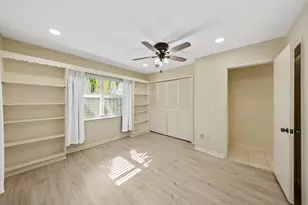 129 Alhambra Pl, West Palm Beach, FL 33405 - Photo 26