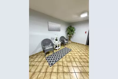 4740 NW 21st Street #311, Lauderhill, FL 33313 - Photo 32