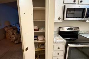 4740 NW 21st St, Lauderhill, FL 33313 - Photo 30
