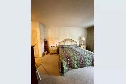 4740 NW 21st Street #311, Lauderhill, FL 33313 - Photo 18