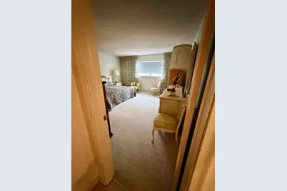 4740 NW 21st Street #311, Lauderhill, FL 33313 - Photo 16