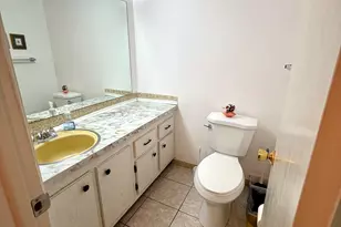 4740 NW 21st St, Lauderhill, FL 33313 - Photo 2
