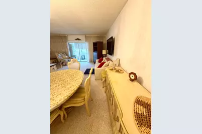 4740 NW 21st Street #311, Lauderhill, FL 33313 - Photo 6