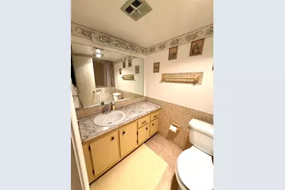 4740 NW 21st Street #311, Lauderhill, FL 33313 - Photo 24