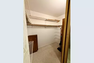 4740 NW 21st Street #311, Lauderhill, FL 33313 - Photo 26