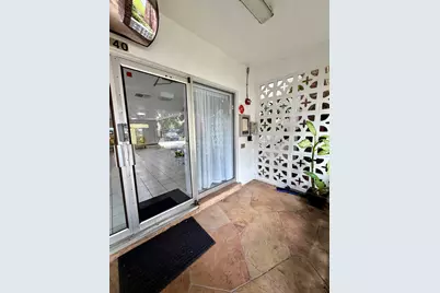 4740 NW 21st Street #311, Lauderhill, FL 33313 - Photo 36