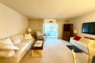 4740 NW 21st St, Lauderhill, FL 33313 - Photo 8