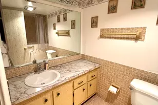 4740 NW 21st St, Lauderhill, FL 33313 - Photo 24