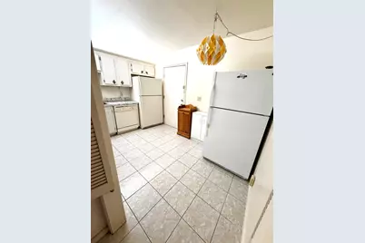 4740 NW 21st Street #311, Lauderhill, FL 33313 - Photo 4