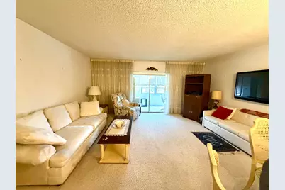 4740 NW 21st Street #311, Lauderhill, FL 33313 - Photo 8