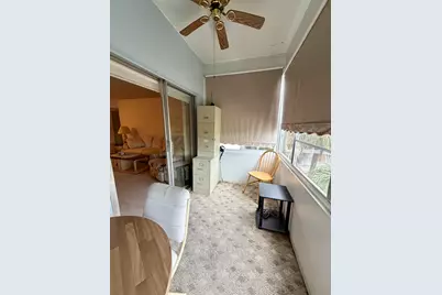 4740 NW 21st Street #311, Lauderhill, FL 33313 - Photo 12