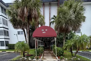4740 NW 21st St, Lauderhill, FL 33313 - Photo 38