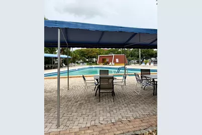 4740 NW 21st Street #311, Lauderhill, FL 33313 - Photo 38