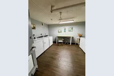 4740 NW 21st Street #311, Lauderhill, FL 33313 - Photo 34