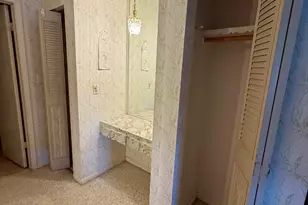 4740 NW 21st St, Lauderhill, FL 33313 - Photo 22