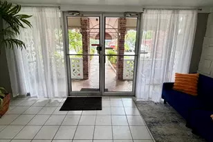4740 NW 21st St, Lauderhill, FL 33313 - Photo 36
