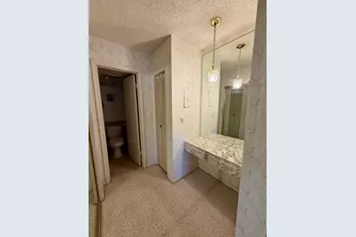 4740 NW 21st Street #311, Lauderhill, FL 33313 - Photo 20