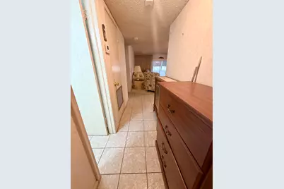 4740 NW 21st Street #311, Lauderhill, FL 33313 - Photo 1