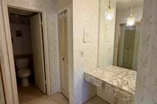 4740 NW 21st St, Lauderhill, FL 33313 - Photo 20