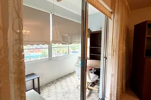 4740 NW 21st St, Lauderhill, FL 33313 - Photo 14