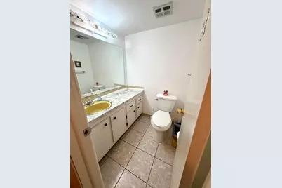 4740 NW 21st Street #311, Lauderhill, FL 33313 - Photo 2