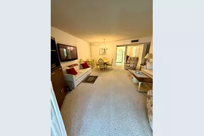 4740 NW 21st Street #311, Lauderhill, FL 33313 - Photo 10