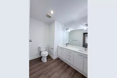 1975 Oak Berry Circle, Wellington, FL 33414 - Photo 30