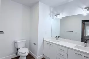 1975 Oak Berry Cir, Wellington, FL 33414 - Photo 30