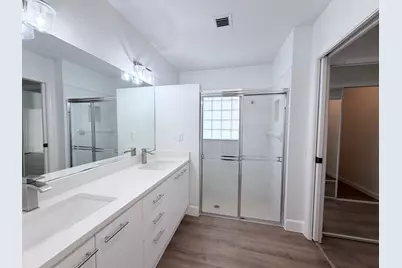 1975 Oak Berry Circle, Wellington, FL 33414 - Photo 28