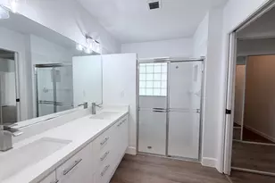 1975 Oak Berry Cir, Wellington, FL 33414 - Photo 28