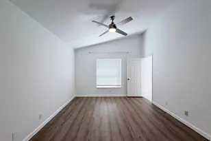 1975 Oak Berry Cir, Wellington, FL 33414 - Photo 26