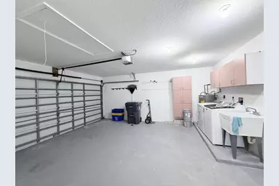 1975 Oak Berry Circle, Wellington, FL 33414 - Photo 32