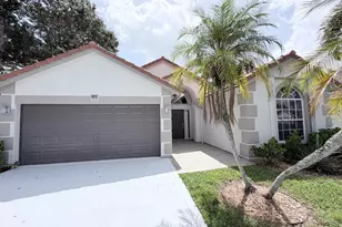 1975 Oak Berry Cir, Wellington, FL 33414 - Photo 4