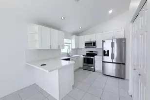 1975 Oak Berry Cir, Wellington, FL 33414 - Photo 6