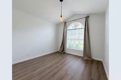 1975 Oak Berry Circle, Wellington, FL 33414 - Photo 16