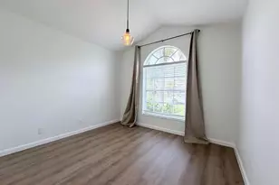 1975 Oak Berry Cir, Wellington, FL 33414 - Photo 16